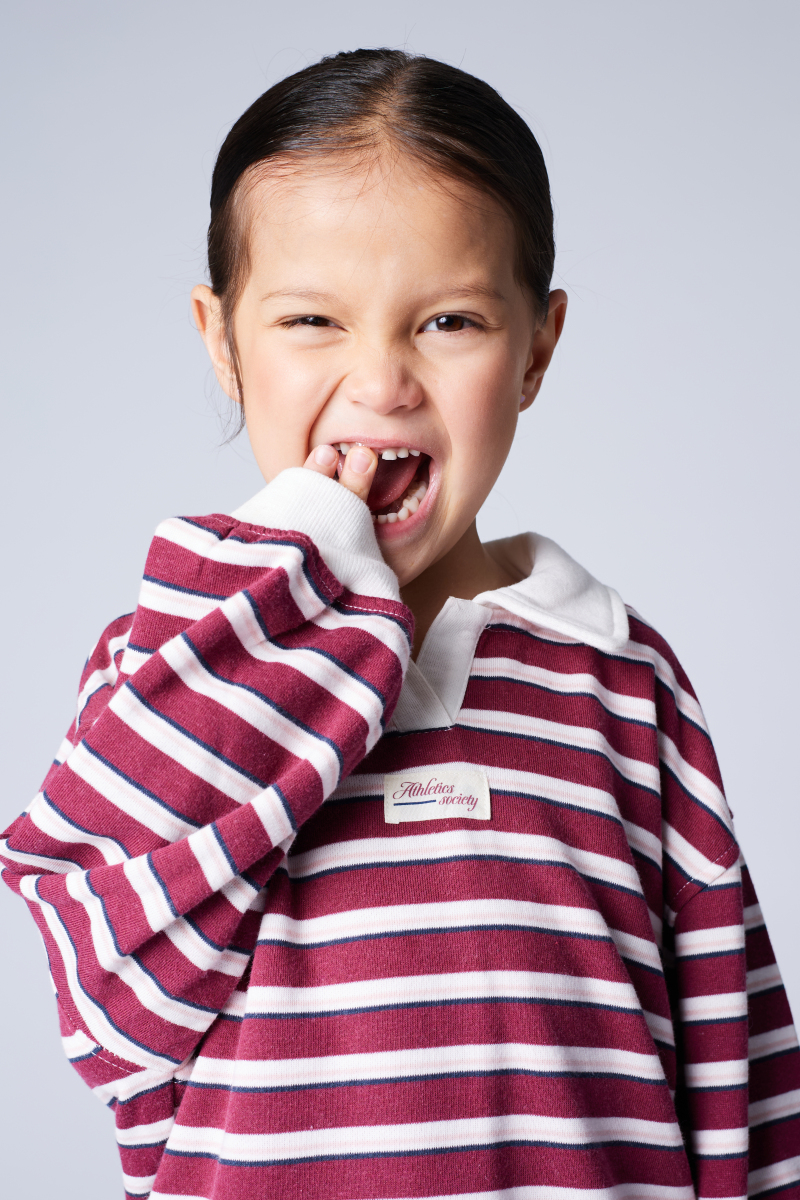 ZAZA Casting model ID: 27250