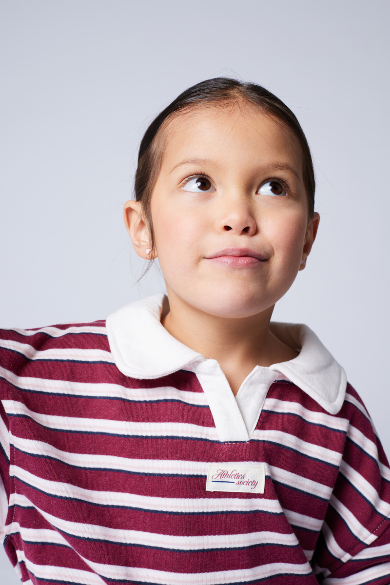 ZAZA Casting model ID: 27250