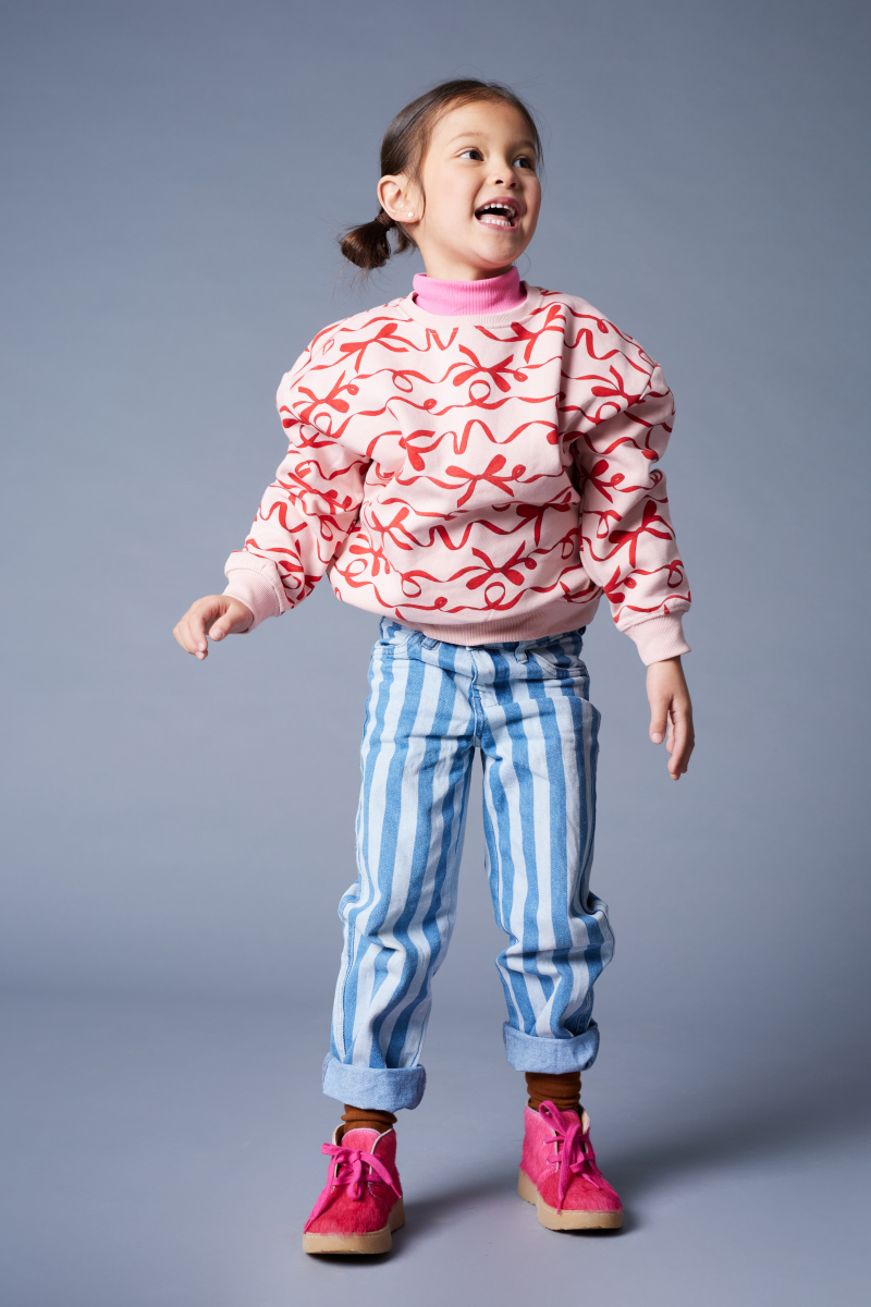 ZAZA Casting model ID: 27250