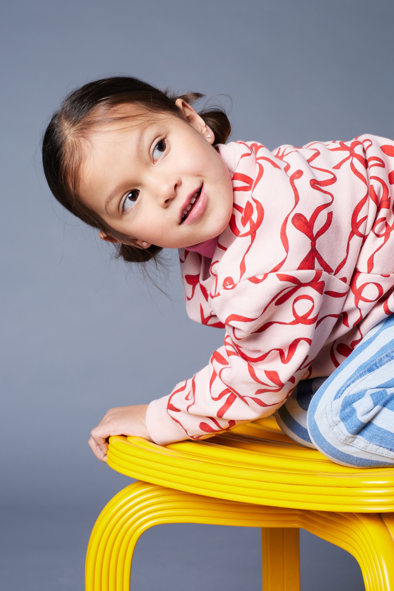 ZAZA Casting model ID: 27250