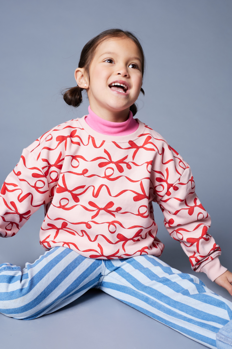 ZAZA Casting model ID: 27250