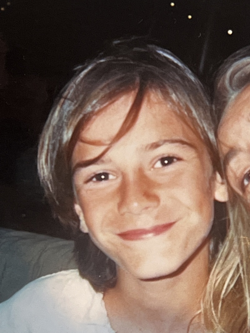 ZAZA Casting model ID: 24613