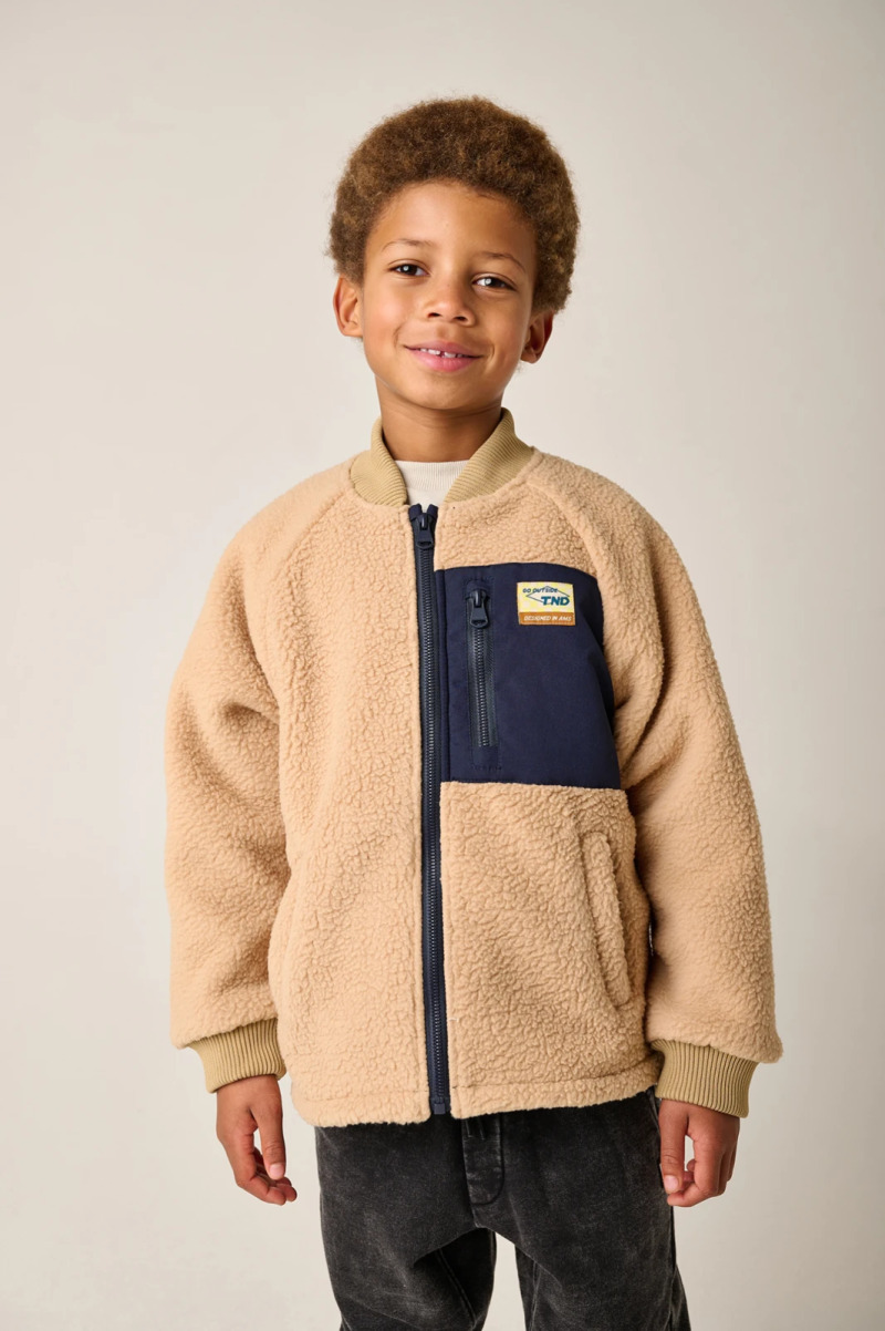 ZAZA Casting model ID: 25529