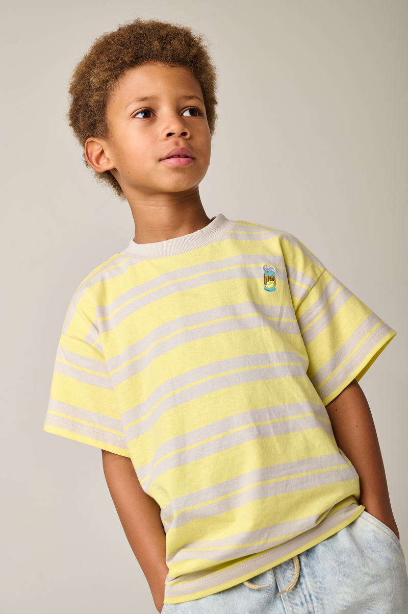 ZAZA Casting model ID: 25529