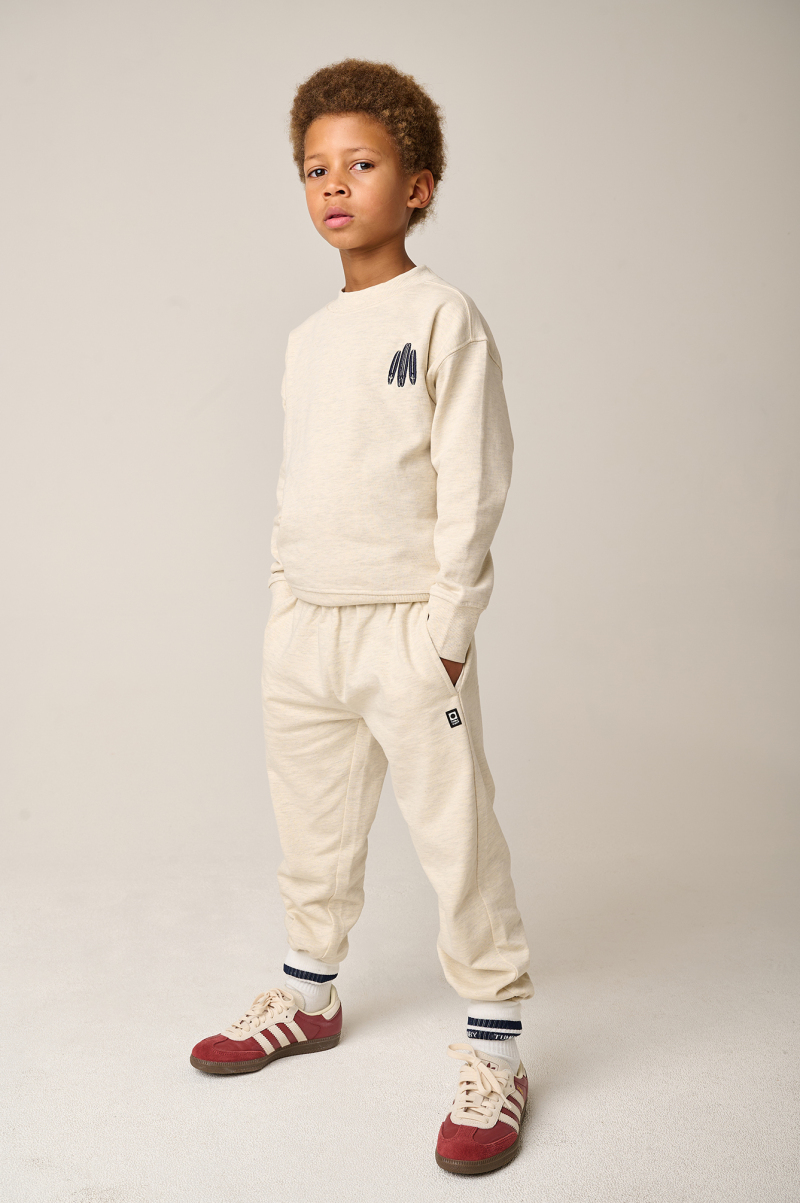 ZAZA Casting model ID: 25529