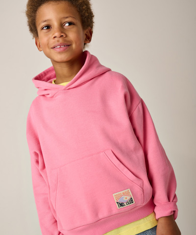 ZAZA Casting model ID: 25529