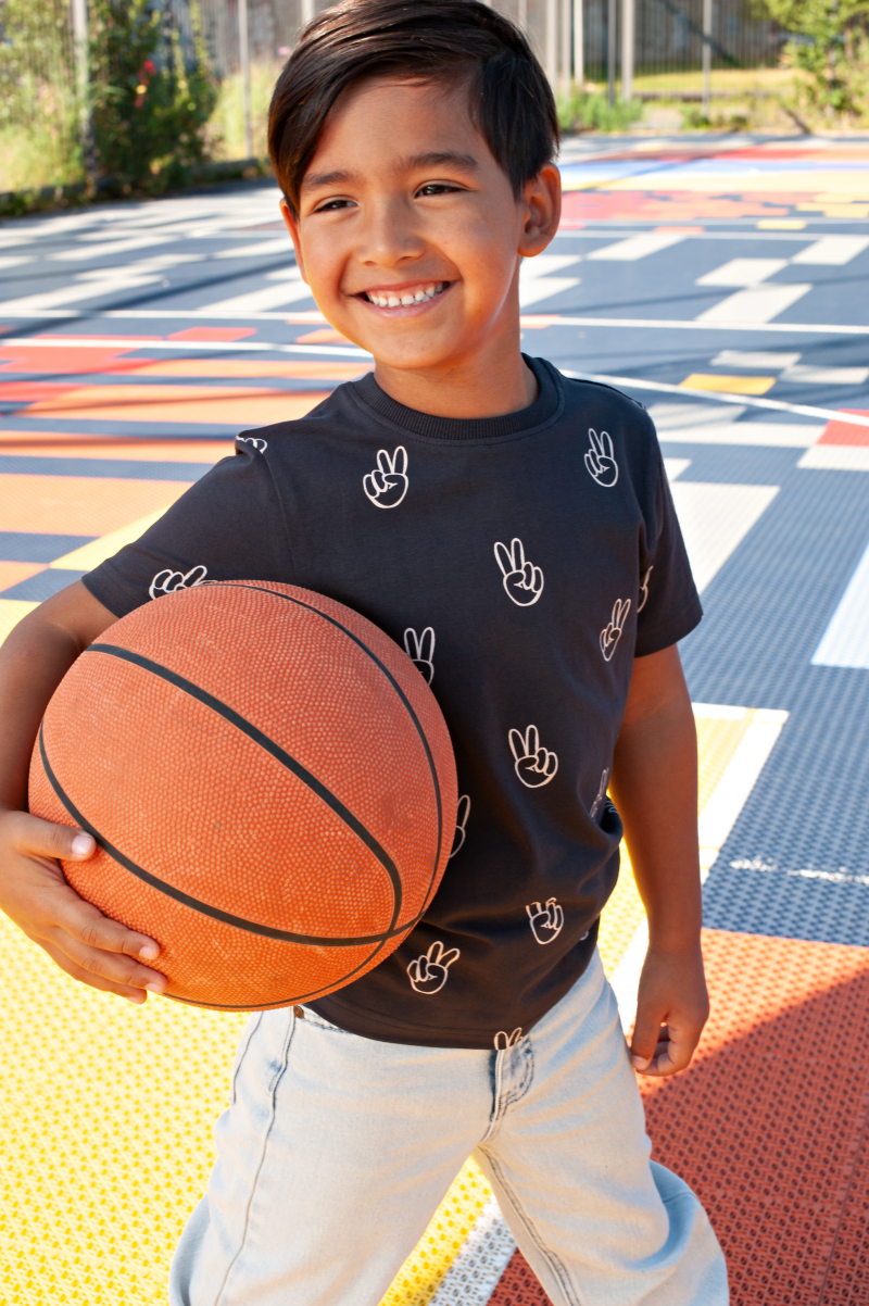 ZAZA Casting model ID: 20123