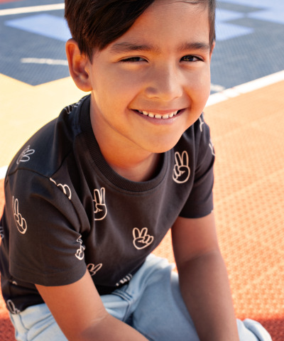 ZAZA Casting model ID: 20123