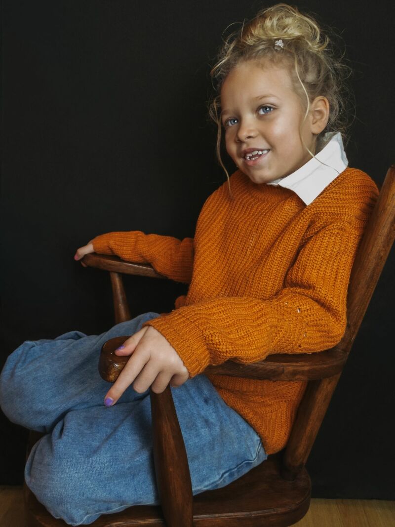 ZAZA Casting model ID: 27419