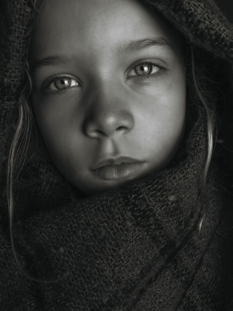 ZAZA Casting model ID: 27419