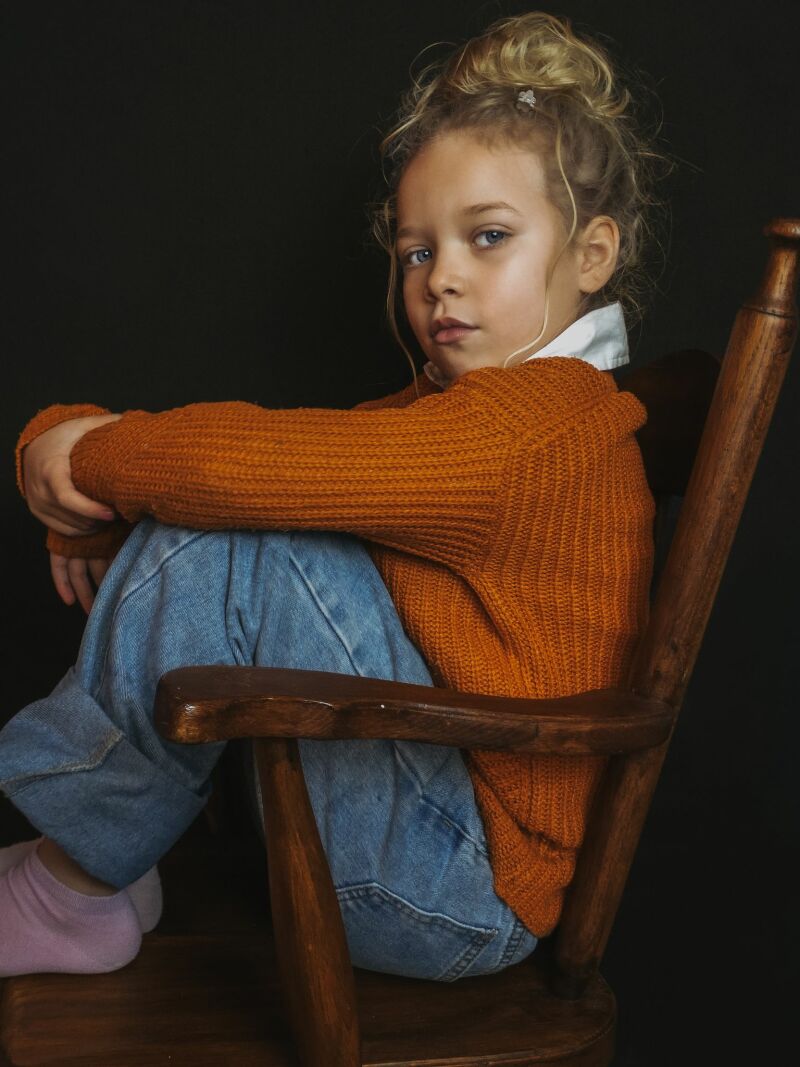 ZAZA Casting model ID: 27419