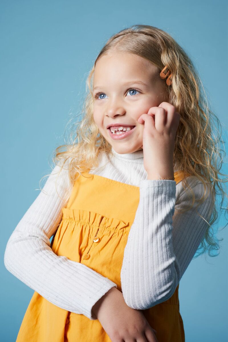 ZAZA Casting model ID: 27419