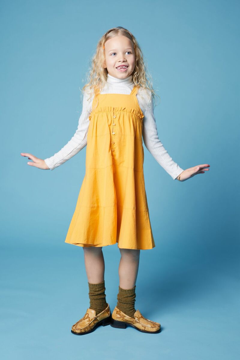 ZAZA Casting model ID: 27419