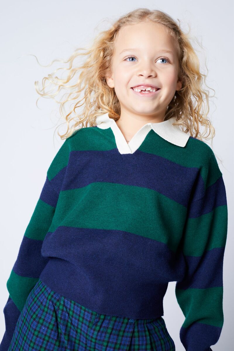 ZAZA Casting model ID: 27419