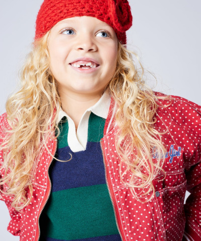 ZAZA Casting model ID: 27419