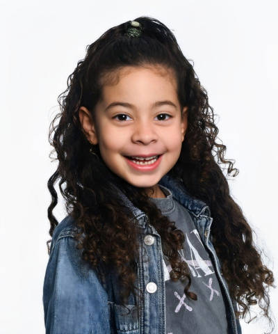 ZAZA Casting model ID: 27504