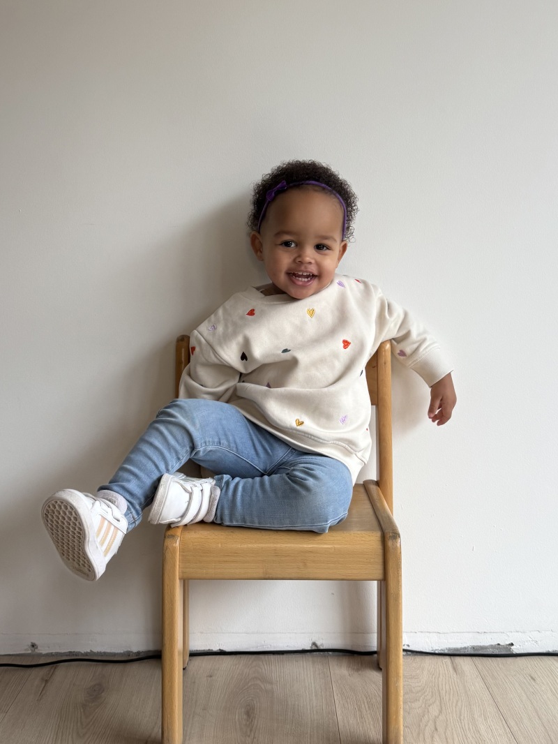 ZAZA Casting model ID: 24730