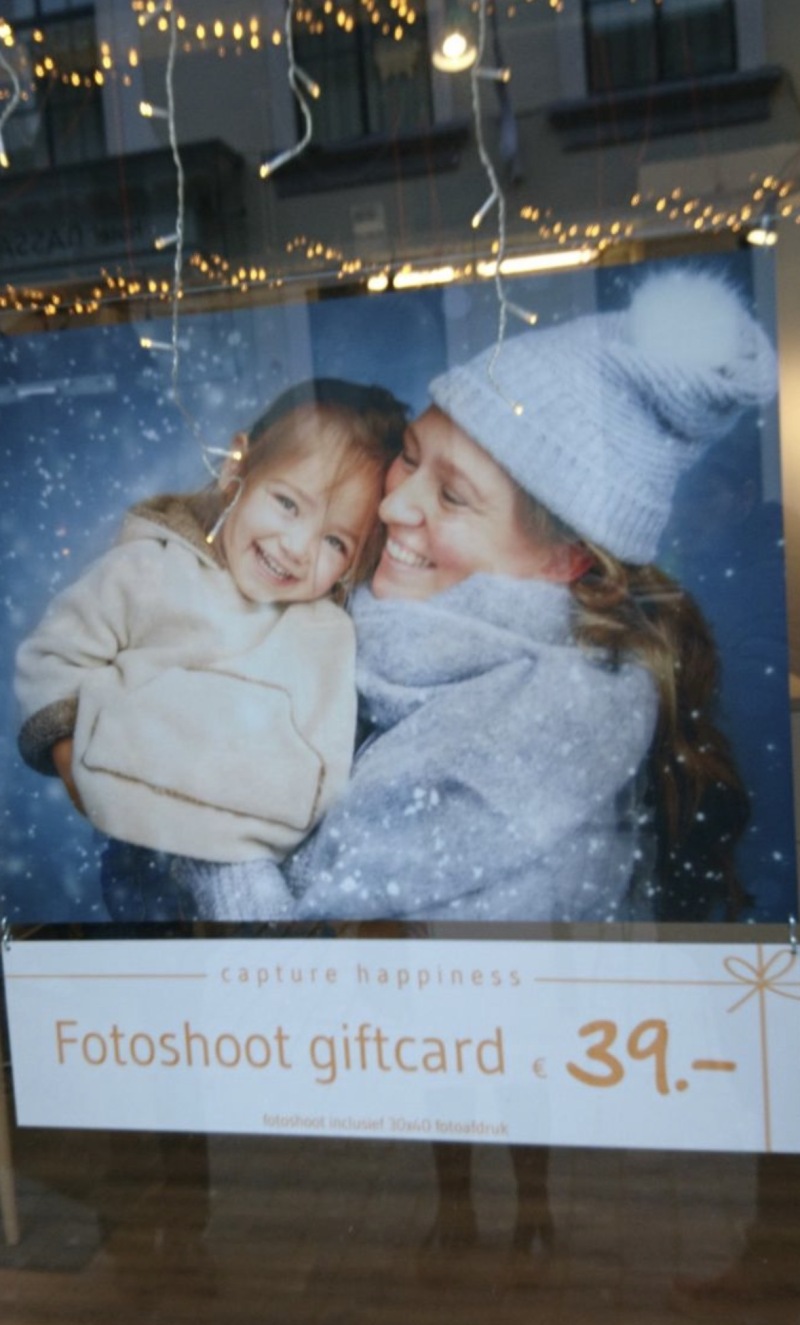 ZAZA Casting model ID: 27499