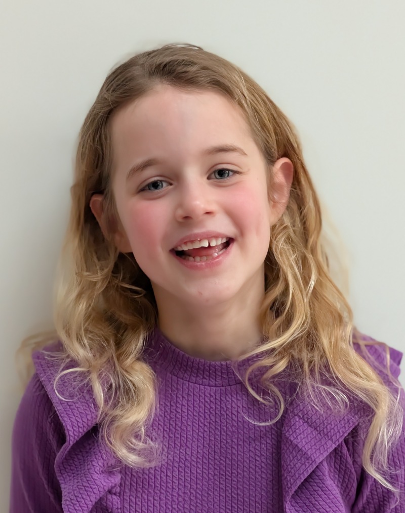 ZAZA Casting model ID: 27506