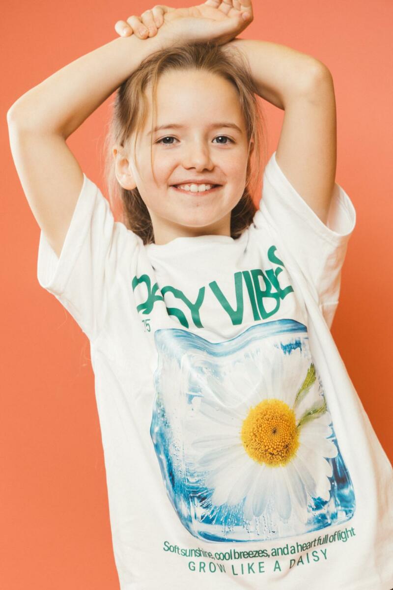 ZAZA Casting model ID: 21424