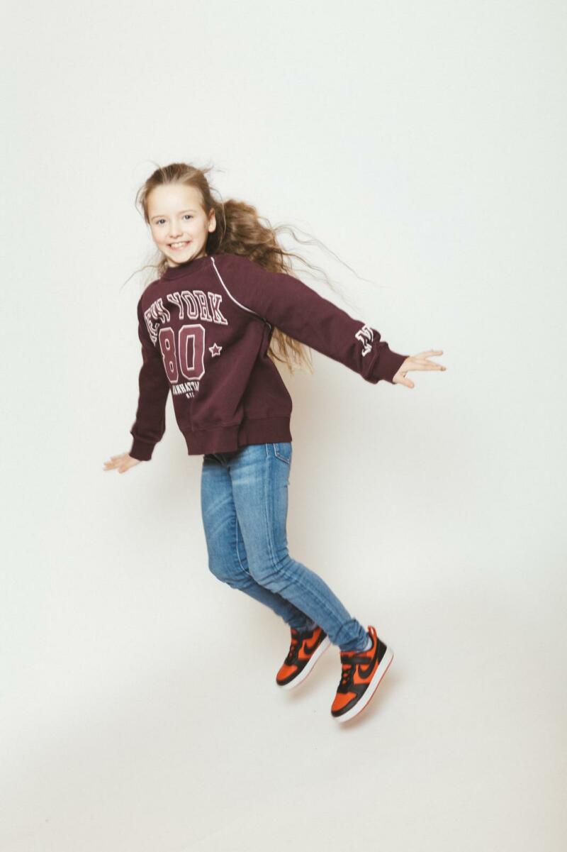 ZAZA Casting model ID: 21424