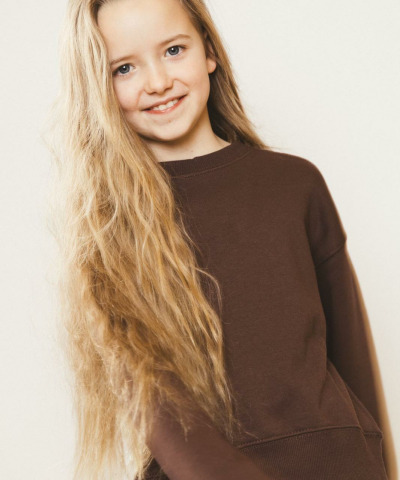 ZAZA Casting model ID: 21424