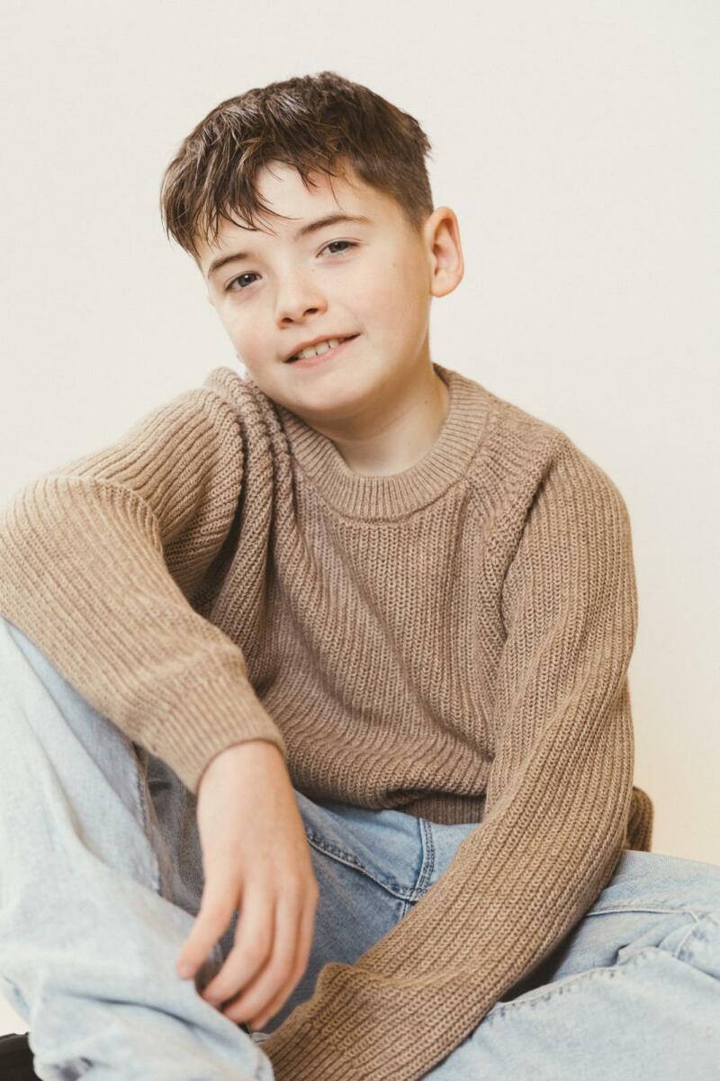 ZAZA Casting model ID: 21423