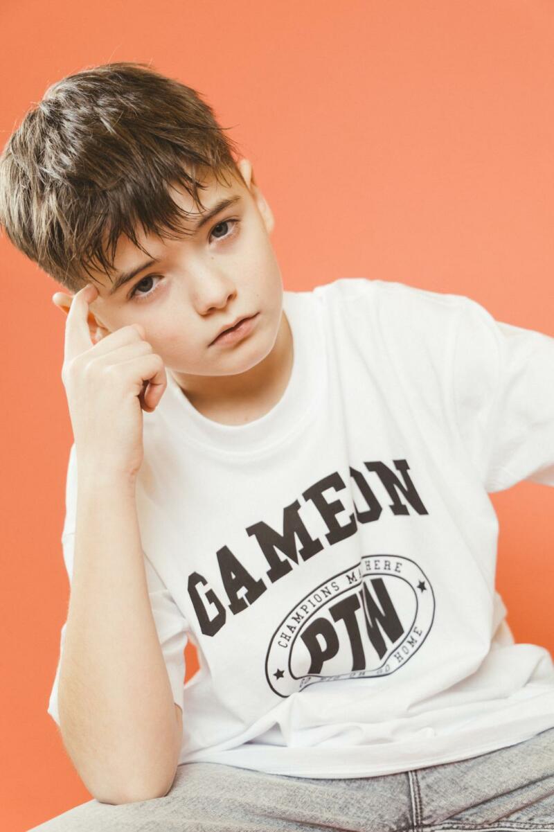 ZAZA Casting model ID: 21423