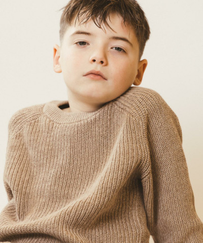 ZAZA Casting model ID: 21423