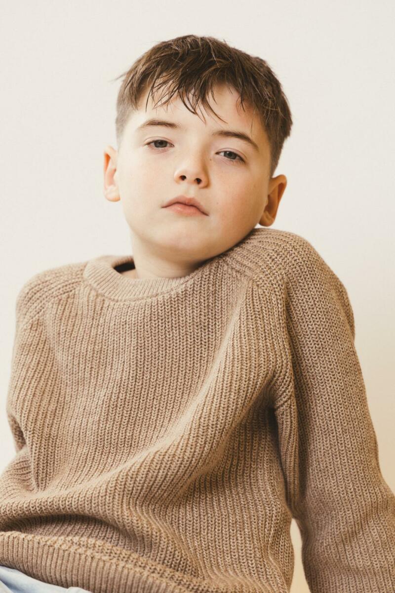 ZAZA Casting model ID: 21423