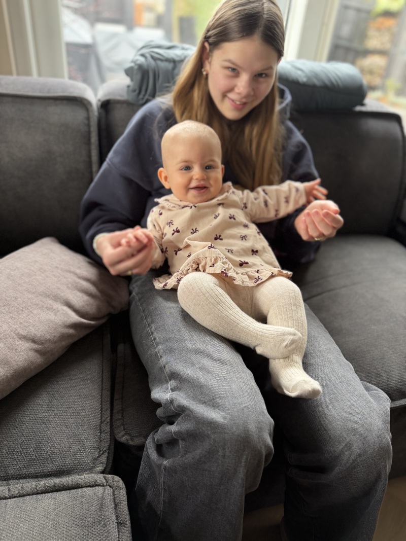 ZAZA Casting model ID: 27507