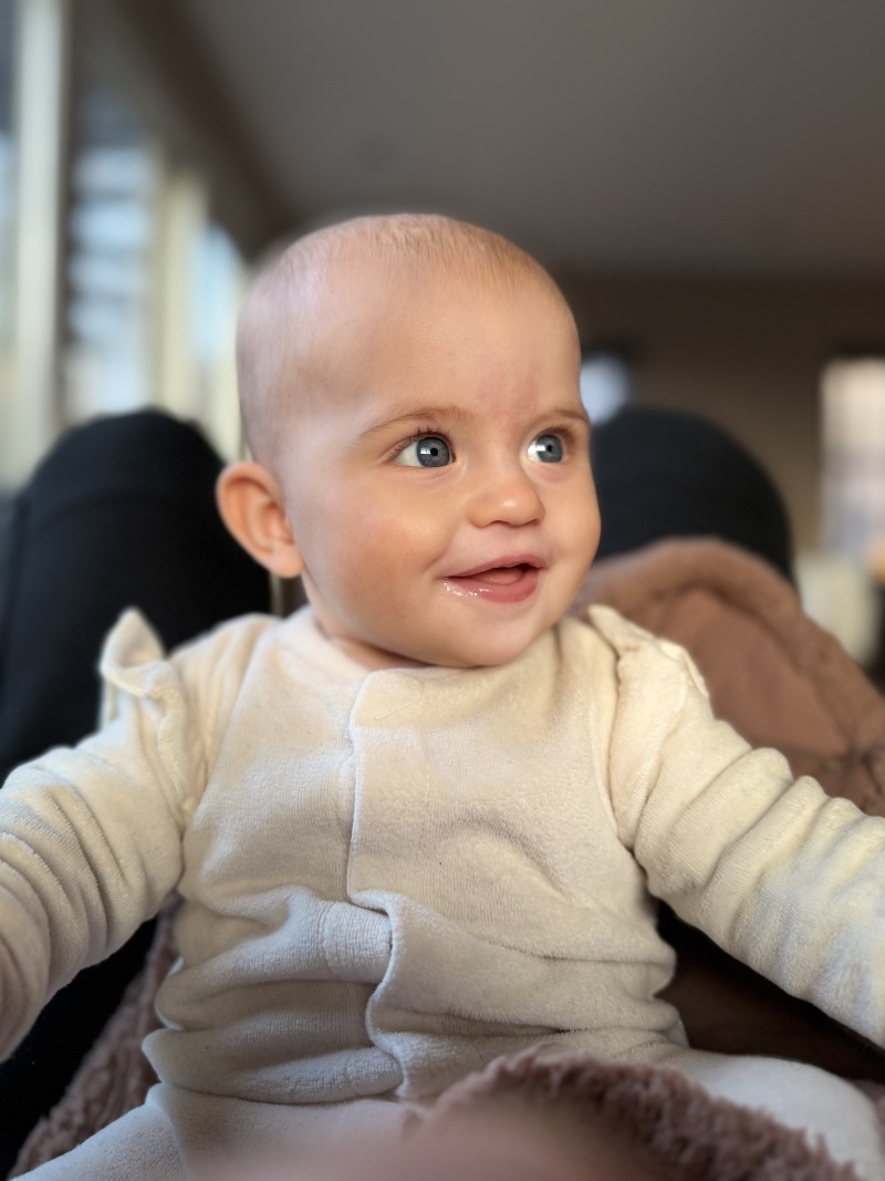 ZAZA Casting model ID: 27507