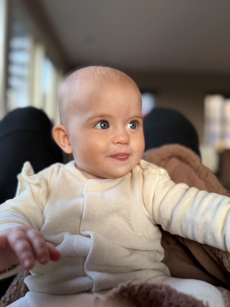 ZAZA Casting model ID: 27507