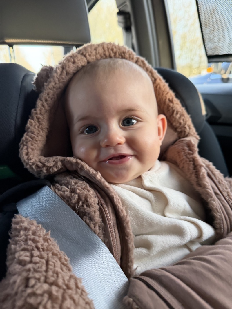 ZAZA Casting model ID: 27507