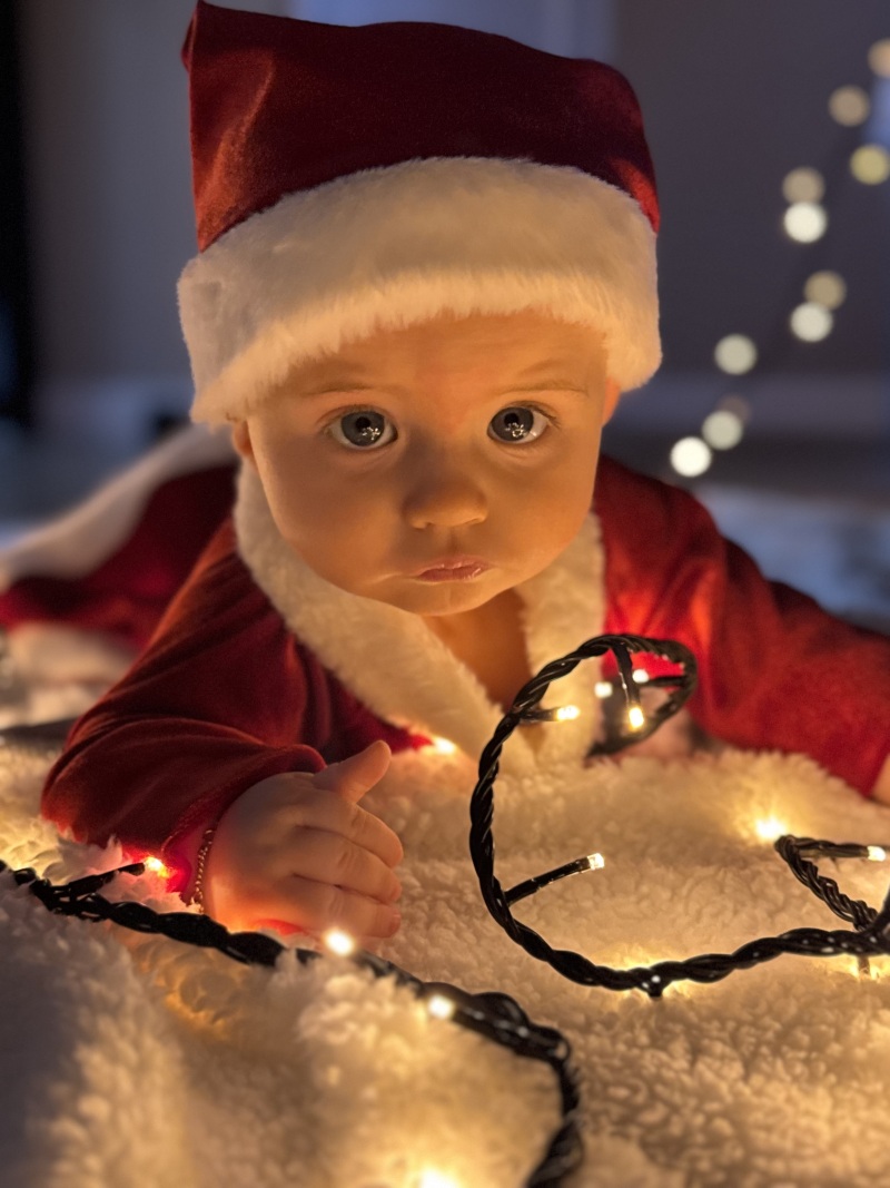 ZAZA Casting model ID: 27507