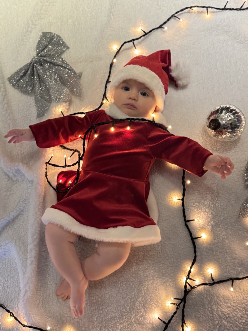 ZAZA Casting model ID: 27507