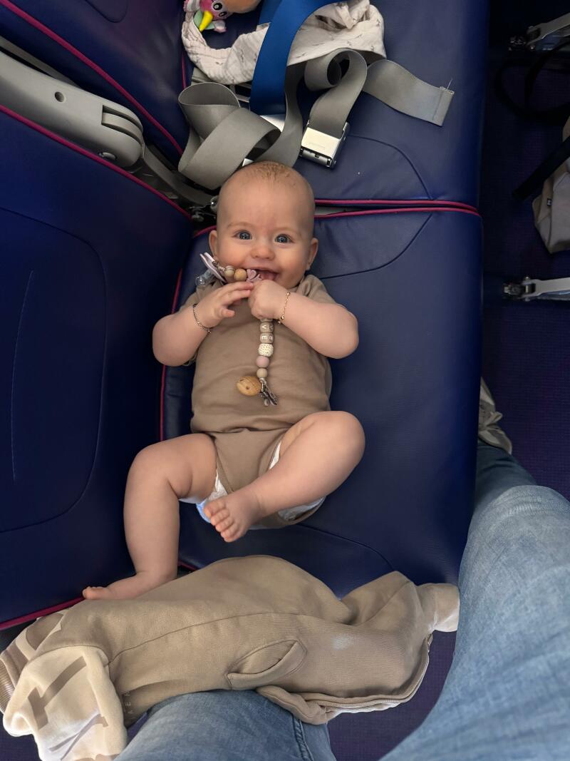 ZAZA Casting model ID: 27507