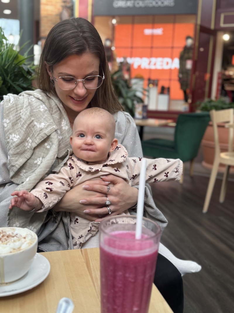 ZAZA Casting model ID: 27507