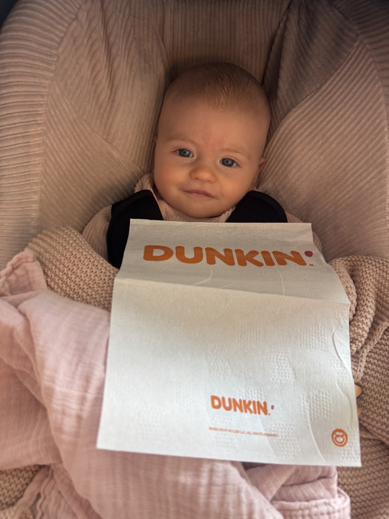 ZAZA Casting model ID: 27507