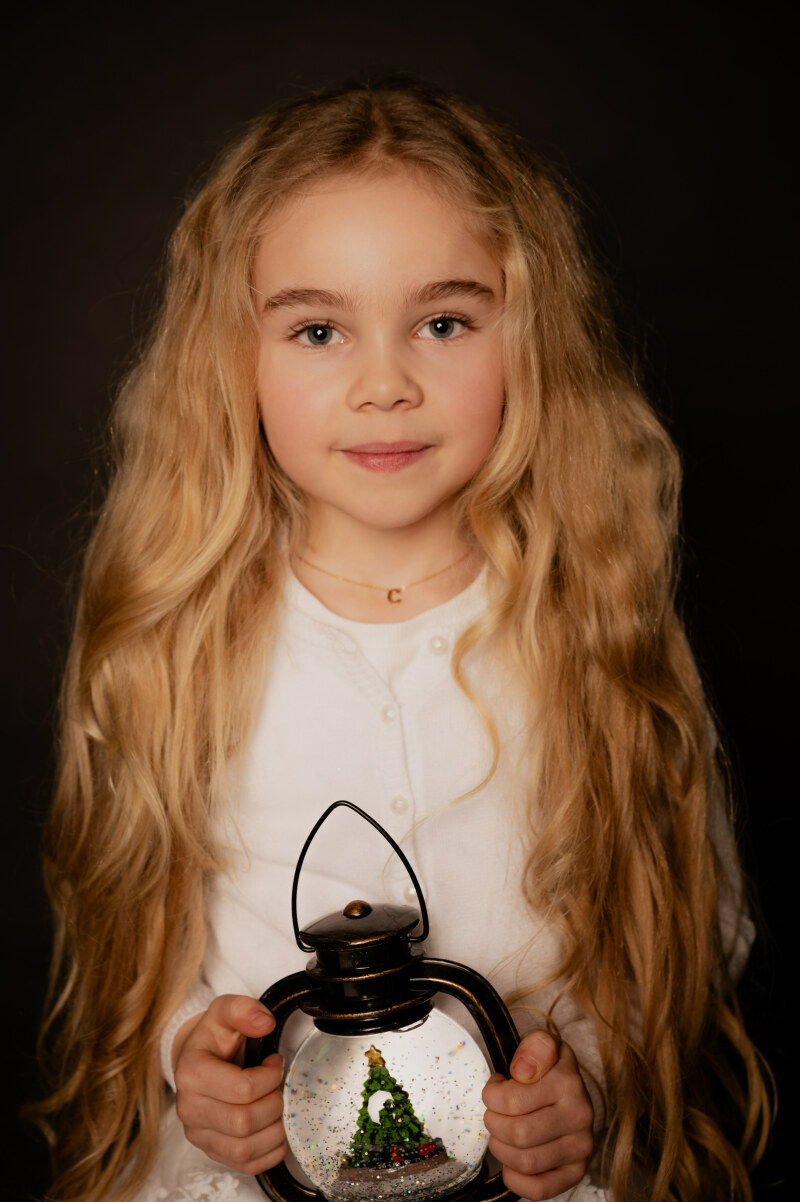 ZAZA Casting model ID: 27285