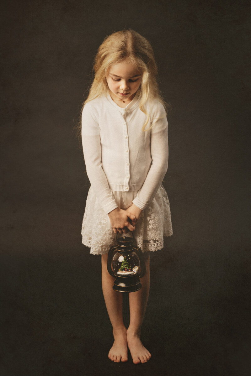 ZAZA Casting model ID: 27285