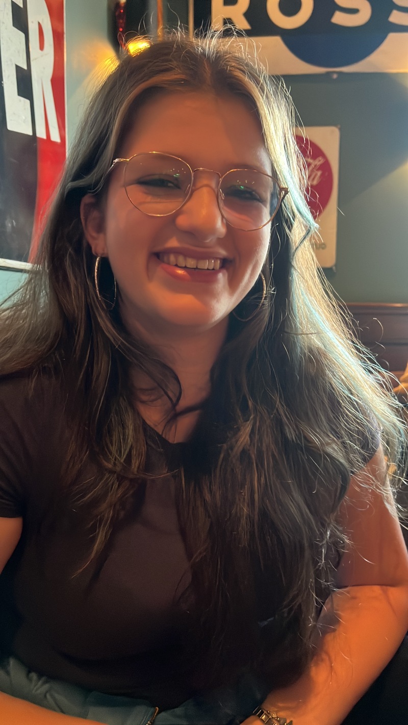 ZAZA Casting model ID: 2203