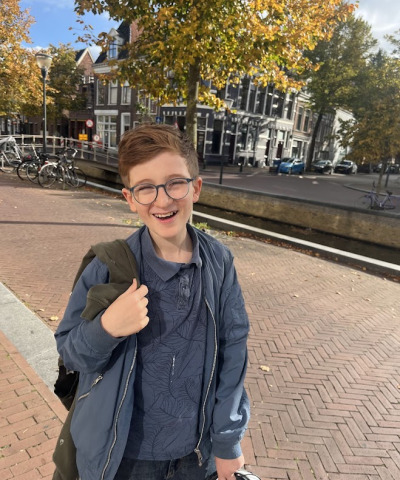 ZAZA Casting model ID: 2204