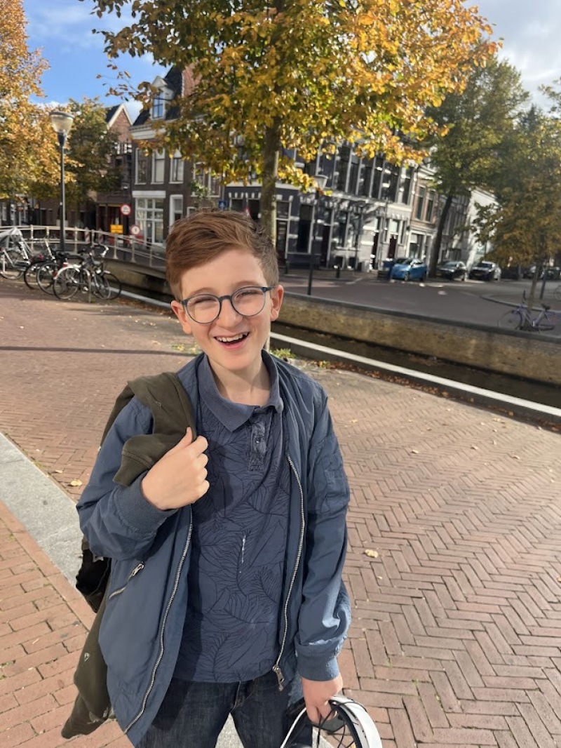 ZAZA Casting model ID: 2204