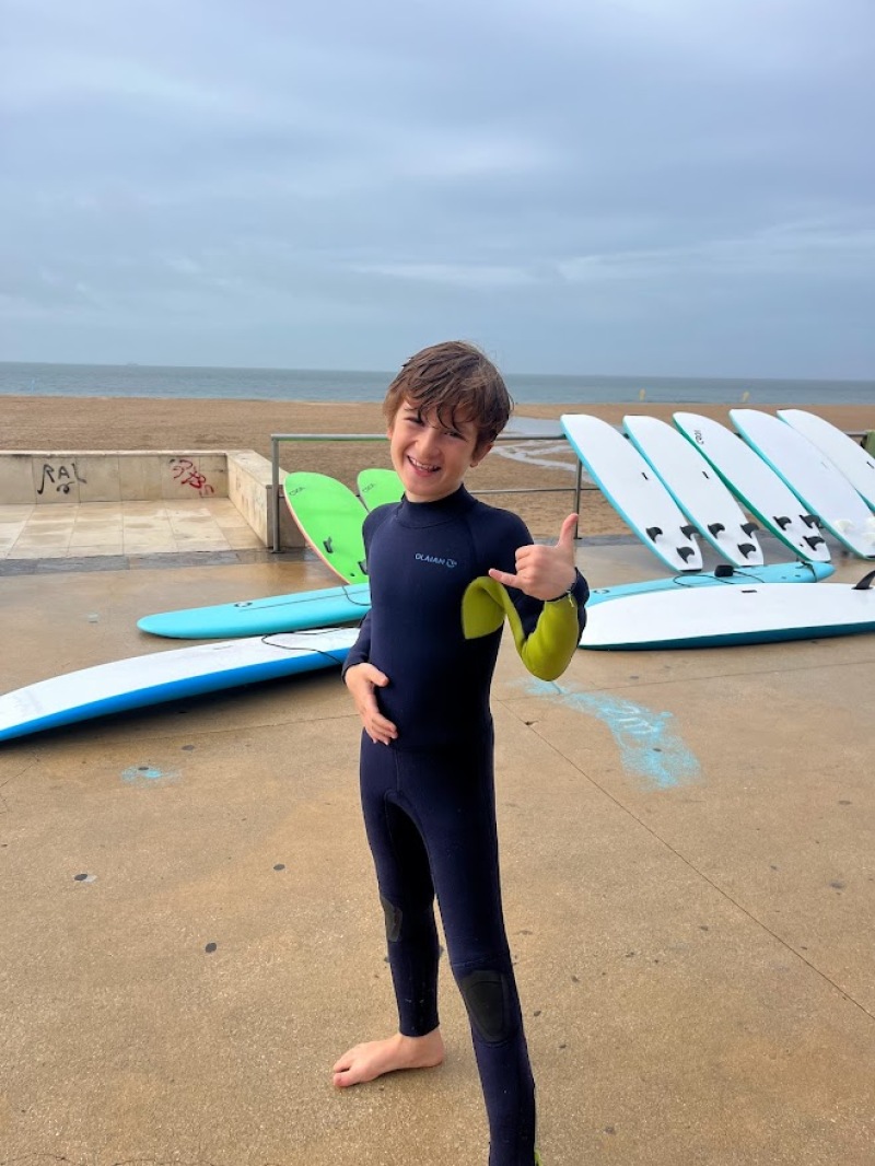 ZAZA Casting model ID: 2204