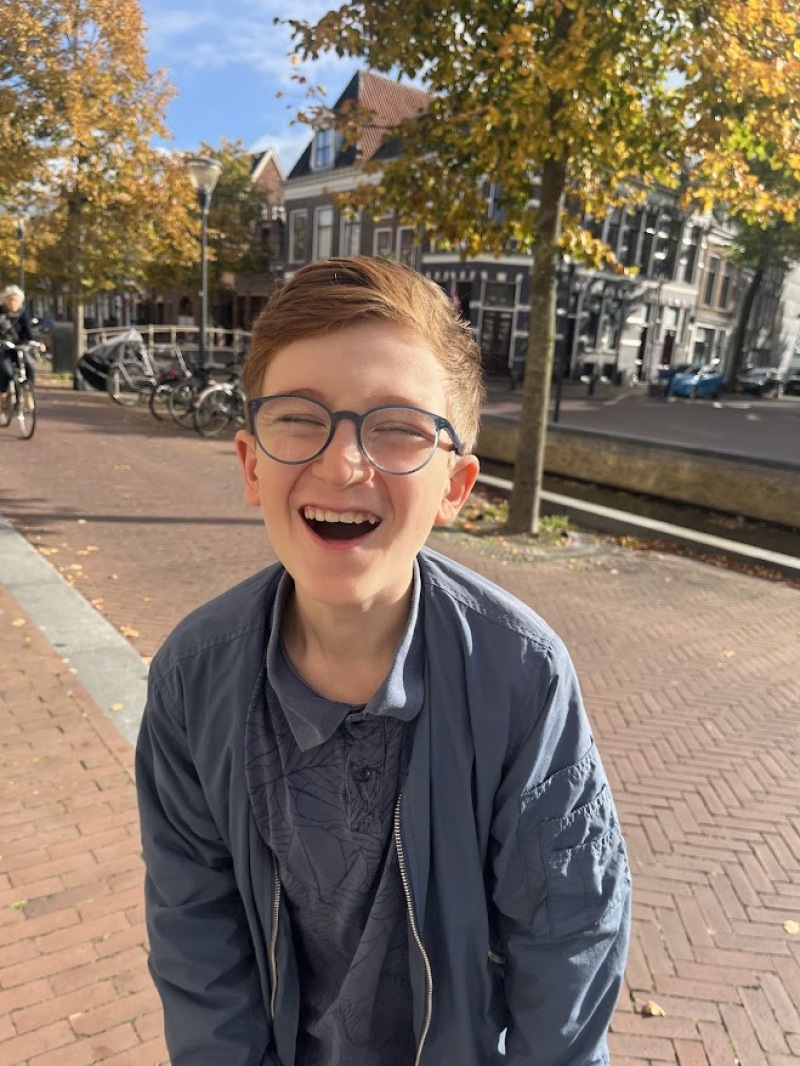 ZAZA Casting model ID: 2204