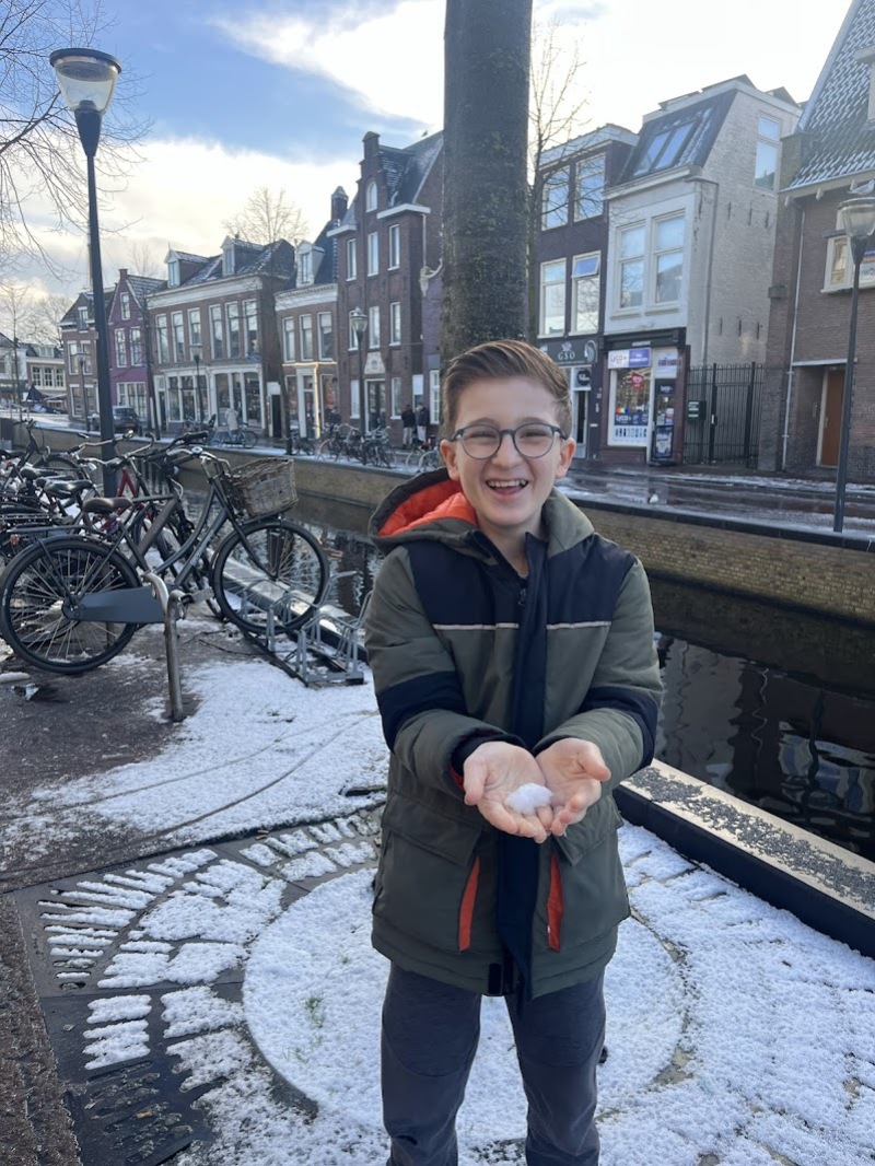 ZAZA Casting model ID: 2204