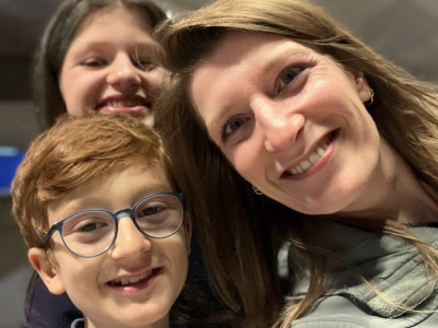 ZAZA Casting Familie ID: 74