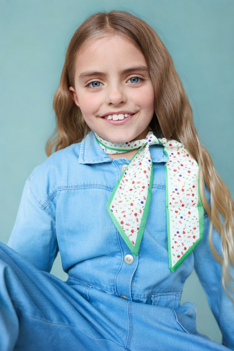 ZAZA Casting model ID: 20103