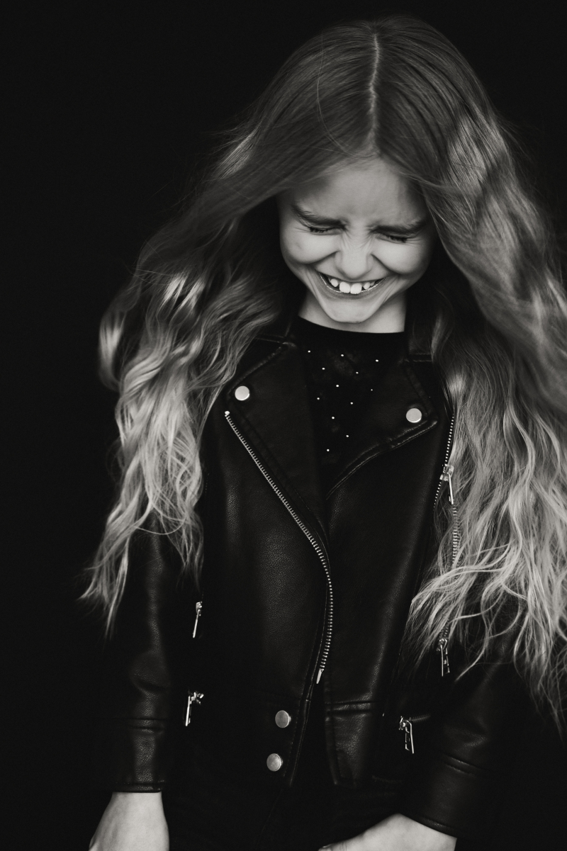 ZAZA Casting model ID: 20103